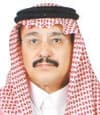 «الشورى» يبت في مقترح علاوة المتقاعدين خلال شهرين