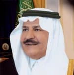 النائب الثاني يثمن جهود رئيس وأعضاء مجلس الجمعيات الخيرية
