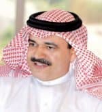 STC: رقم قياسي للإيرادات التشغيلية بـ 50 مليارا