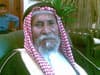 دفع 14 ألف ريال لمواطن سجنه محافظ دون مبرر