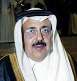 وزير التعليم العالي يتفقد مكتبة الأمير سلمان في جامعة الملك سعود