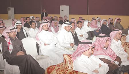 «التعليم العالي»: لا تفتيش خاصا على السعوديين في المطارات الأمريكية