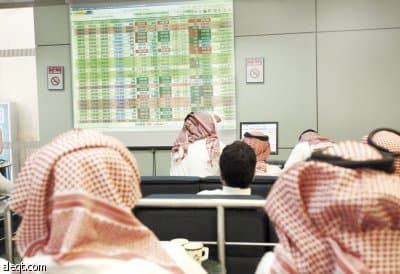هيئة سوق المال في تقريرها الإحصائي: فصلنا في 863 قضية بقيمة 30 مليون ريال