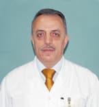 فحص PCR الأول من نوعه في القطاع الصحي في المنطقة