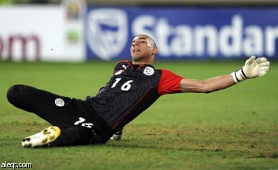 اليوم السادس عشر لكأس إفريقيا..الجزائر تعتزم نقل 1000 مشجع إلى انجولا بعد تأهلها الى نصف النهائي مع غانا