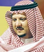 النصر يشرع أبوابه اليوم للباحثين عن رئاسته