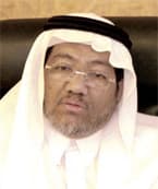 بدء أعمال الإزالة في حيي الخنساء وريع الحدادة الشهر المقبل