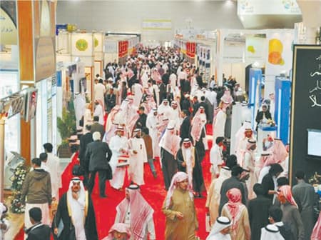 سباق بين أهم جامعات العالم لاستقطاب المبتعثين السعوديين