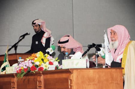 الراجحي: تحويل «الوطنية» إلى وقف لن يعوق طرحها للاكتتاب العام