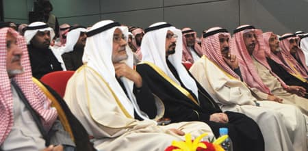 الراجحي: تحويل «الوطنية» إلى وقف لن يعوق طرحها للاكتتاب العام