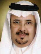 التواتي متحديا: لا انهيارات لأسواق المال في الربع الحالي