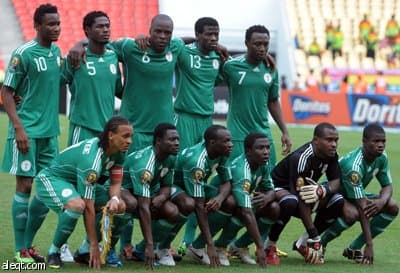 اليوم ما قبل الأخير من كأس إفريقيا.. روراوة يؤكد أحقية الفراعنة في إسقاط محاربي الصحراء والعبور للنهائي