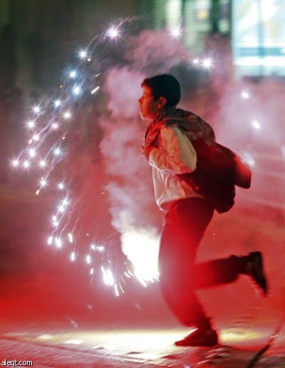 اليوم ما قبل الأخير من كأس إفريقيا.. روراوة يؤكد أحقية الفراعنة في إسقاط محاربي الصحراء والعبور للنهائي