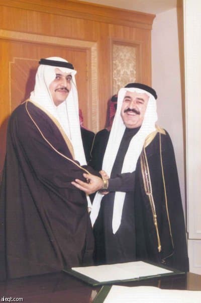 ربع قرن شهد تطور القطاع الصحي بسبب دعم المنشآت الصحية الخاصة في الشرقية