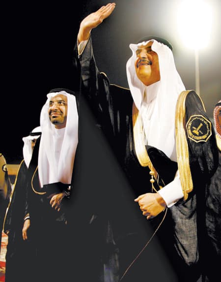 جامعة الملك فهد للبترول والمعادن.. دور رائد وإنجازات متميزة في التعليم والبحث العلمي وخدمة المجتمع