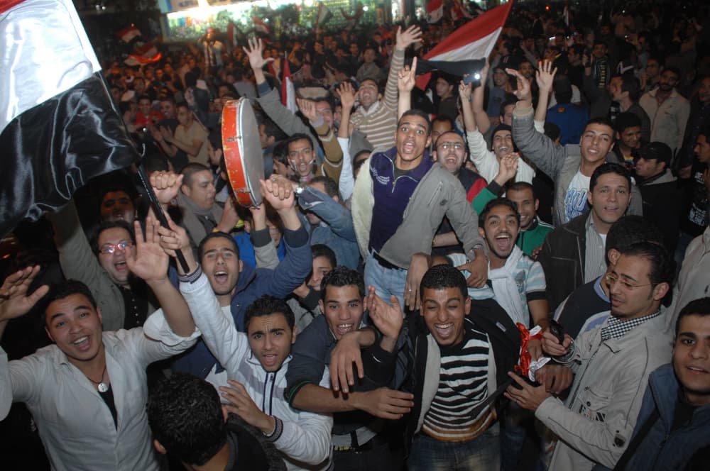 اليوم الأخير لكأس إفريقيا.."أحفاد الفراعنة" يتربصون بـ "النجوم السوداء" بحثا عن إنجاز تاريخي