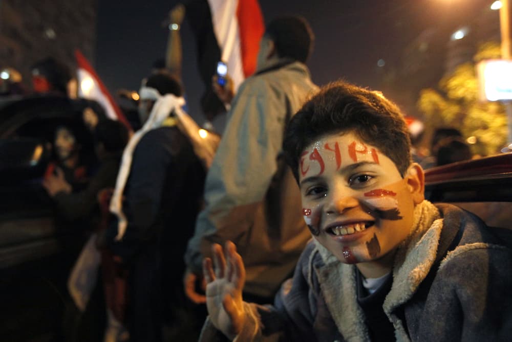 اليوم الأخير لكأس إفريقيا.."أحفاد الفراعنة" يتربصون بـ "النجوم السوداء" بحثا عن إنجاز تاريخي