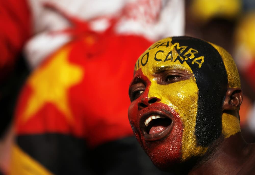 والله وعملوها الرجالة.. مصر تحرز كأس إفريقيا للمرة الثالثة على التوالي