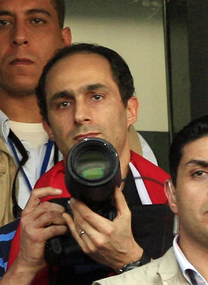 والله وعملوها الرجالة.. مصر تحرز كأس إفريقيا للمرة الثالثة على التوالي