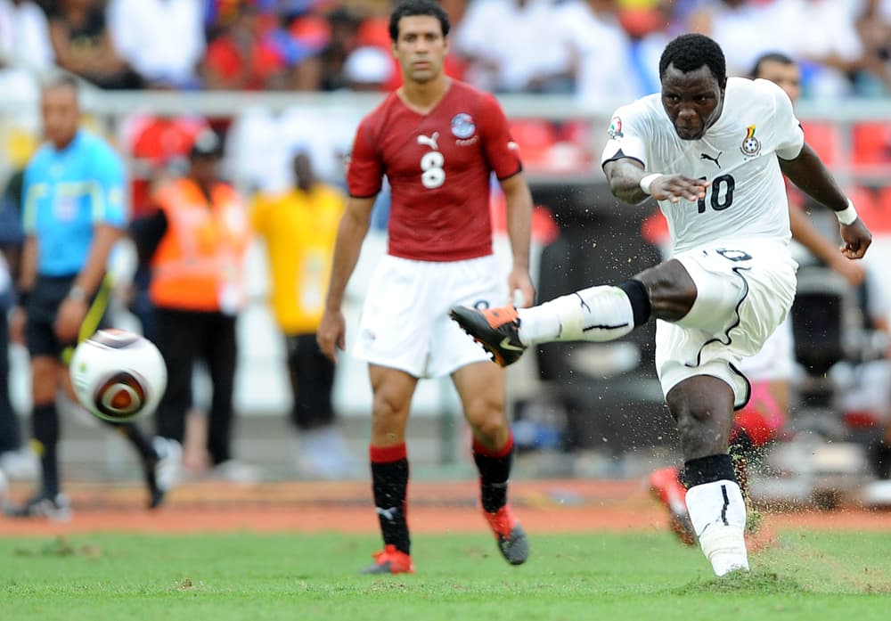 والله وعملوها الرجالة.. مصر تحرز كأس إفريقيا للمرة الثالثة على التوالي