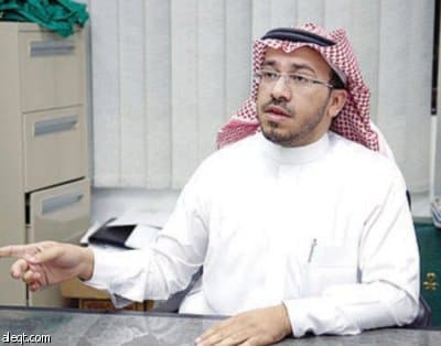سننفذ  شراكات فعلية ومنهجية مع الأندية الرياضية وسنبدأ بالشباب