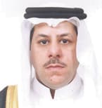 سيول جدة ومشروع العشوائيات يرفعان الطلب إلى 500 ألف وحدة سكنية