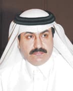 «السعودية» تستعد لإجازة الربيع بإضافة 122 رحلة دولية وداخلية