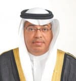 السريع: فقهاء ومشايخ أجازوا الاكتتاب في أسهم المجموعة