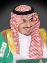3.7 مليون ريال لكل فريق سعودي يحقق «أبطال آسيا»