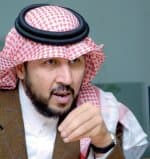 ممدوح يضع لمساته الأخيرة على ملف رئاسة النصر