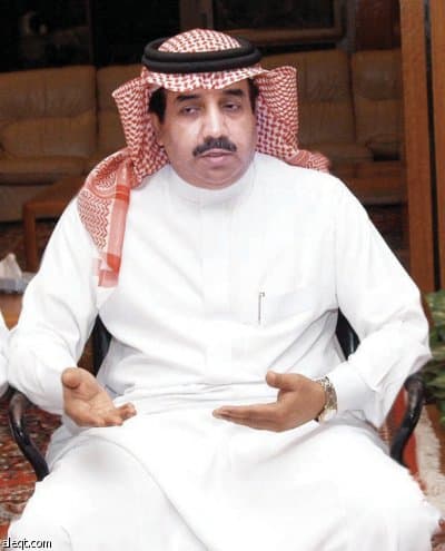 رئيس الاتفاق: مدربنا يتخبط واللاعبون سيئون