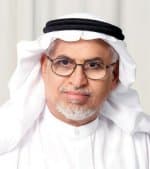 الترويج لفرص استثمارية في مجال الصناعات الحربية