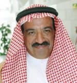 منتدى الرياض يستعد للدورة الخامسة باستضافة عدد من الخبراء والمختصين