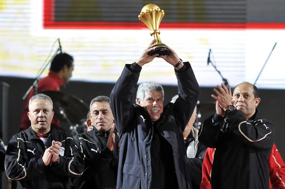 حفل عمرو دياب لتكريم منتحب مصر يشهد استياء جماهيري من الانتهاء المفاجئ