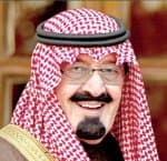 خادم الحرمين الشريفين يستأثر بمحبة وتقدير العالم الإسلامي