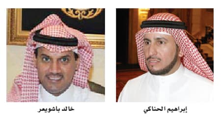 توجه المستثمرين للشمال يرفع الأسعار.. واستقرار في الجنوب مع ضبابية الرؤية