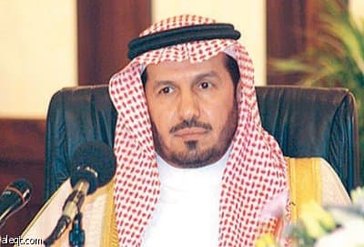 الربيعة يوجه بأستخدام التقنية الحديثة في إدارة سوق التأمين الصحي