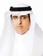 مصرف الراجحي يعتزم تدشين 90 فرعا جديدا خلال 3 سنوات