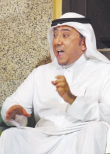 لولا البرد لنصحت الهلاليين بالتوجه إلى «البر» الأربعاء