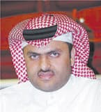 الناجم: الخبرة خذلت القادسية.. و«زين» أهم من الكأس