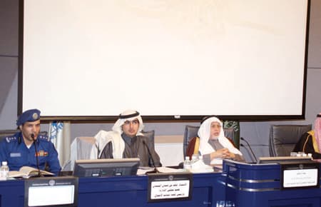 القطاع الخاص يطالب الوزارات بفتح احتياجاتها أمام المصنعين المحليين