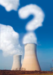 ردود فعل غير متوقعة