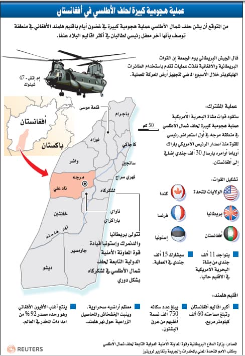 المحادثات مع طالبان.. إعادة تأهيل الملا عمر والاستفادة من تجربة كيسنجر