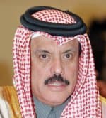 العطية يرفض إضافة تهمة الإبادة الجماعية إلى التهم الموجهة ضد البشير