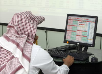 الشقطي يمتدح "قبضة" هيئة السوق ويؤكد: السيولة طبيعية