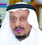 كبير المفتين في دبي : سجود الملاعب باطل شرعا