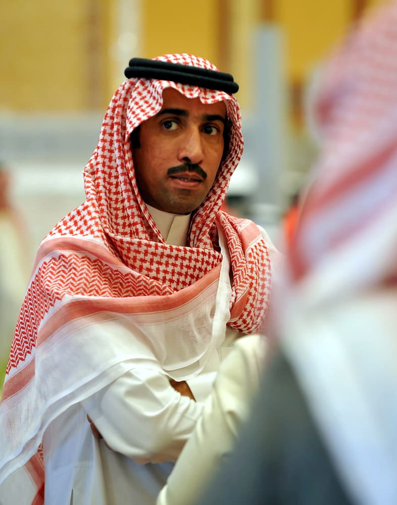 انطلاق فعاليات مهرجان الخليج للإذاعة والتلفزيون الـ11 في المنامة بحضور عدد غفير من المذيعين وعمالقة الفن الخليجي.
