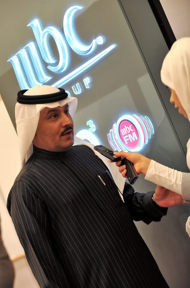 انطلاق فعاليات مهرجان الخليج للإذاعة والتلفزيون الـ11 في المنامة بحضور عدد غفير من المذيعين وعمالقة الفن الخليجي.