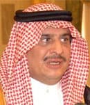 الرئيس العام لرعاية الشباب يوقف تجاوزات ماسا ويوجه بدخول الصحفيين