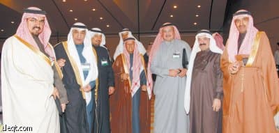 رئيس السوق المالية: قدرة الشركات على تجاوز الأزمات مرهونة بتطبيق الحوكمة الفعالة